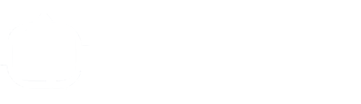 平顶山人工智能电话机器人价位 - 用AI改变营销